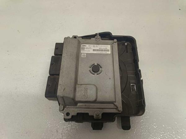 BOITIER ELECTRONIQUE CITROEN / PEUGEOT 1.2VTI 9805353080 VALEO - Vue 1